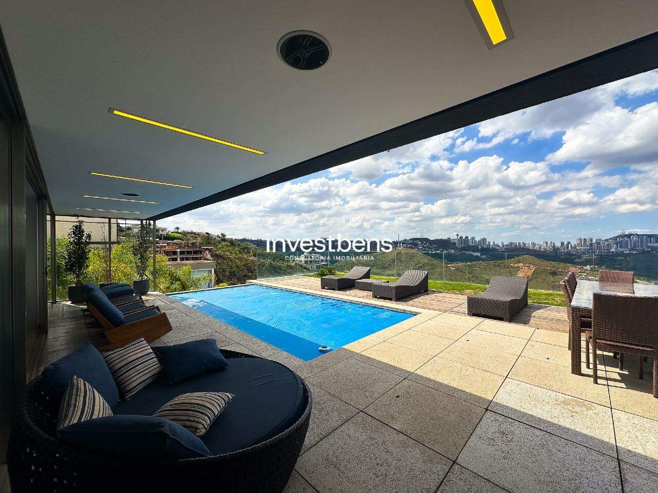 Casa à venda no Vila Alpina: 