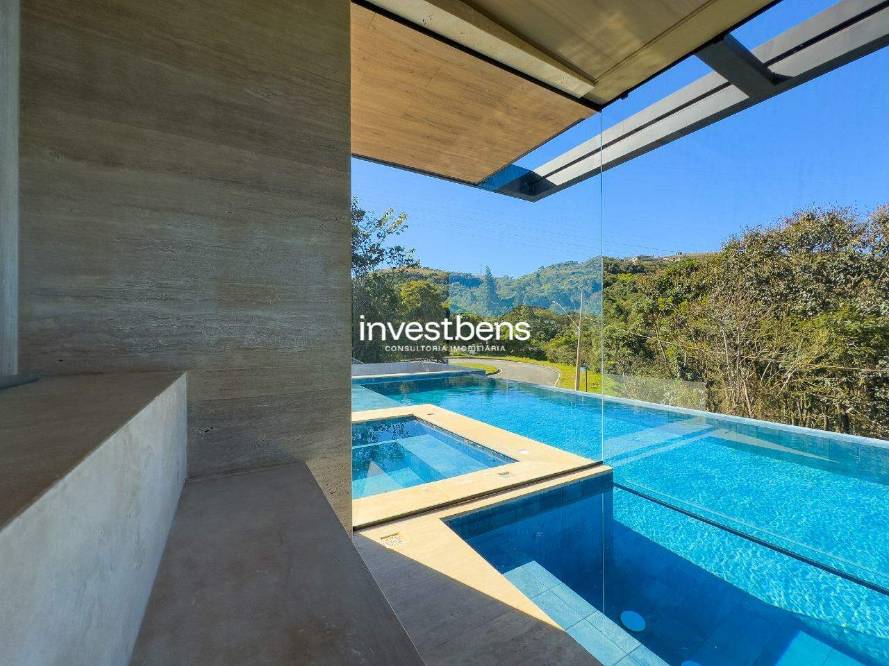 Casa à venda no Vila Castela: 