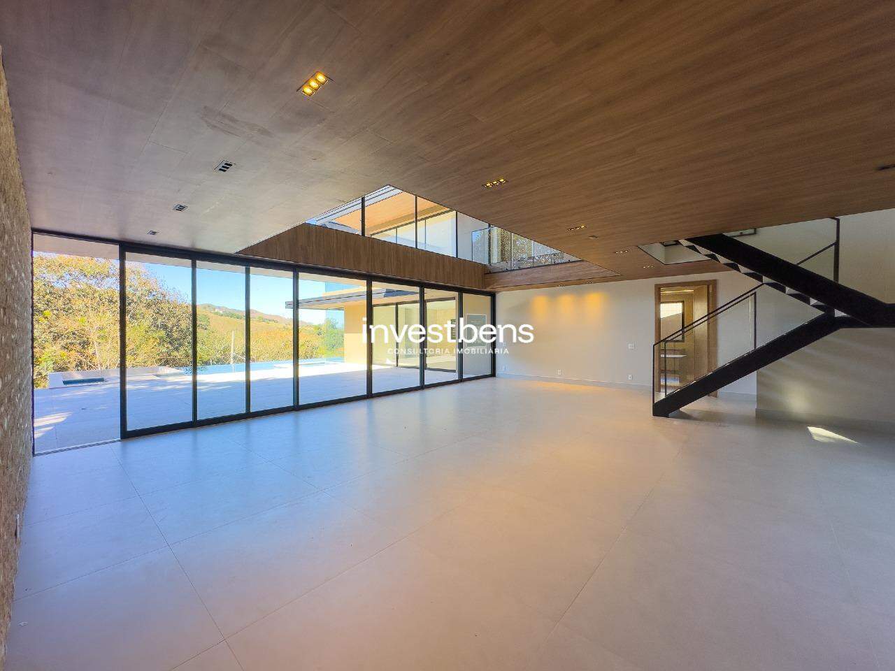 Casa à venda no Vila Castela: 