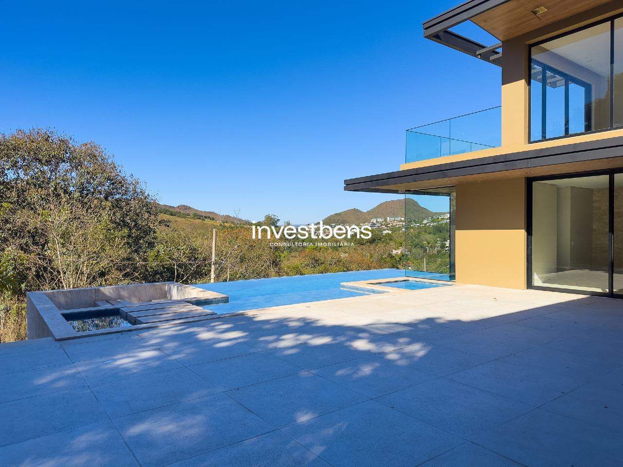 Casa à venda no Vila Castela: 