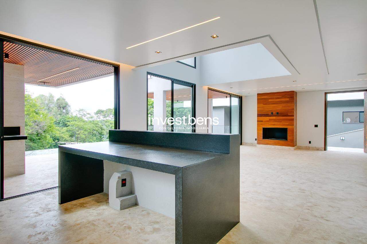 Casa à venda no Quintas Do Sol: 