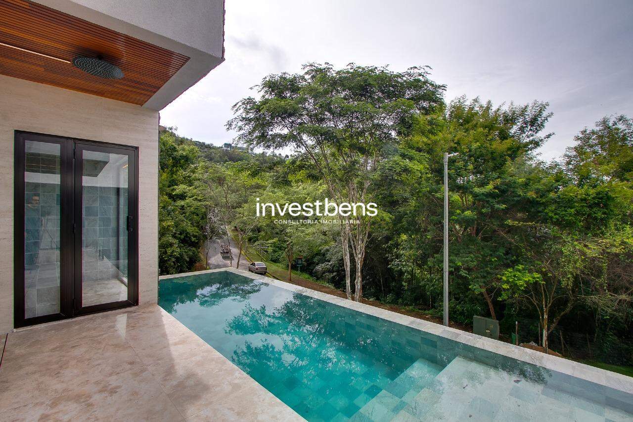 Casa à venda no Quintas Do Sol: 