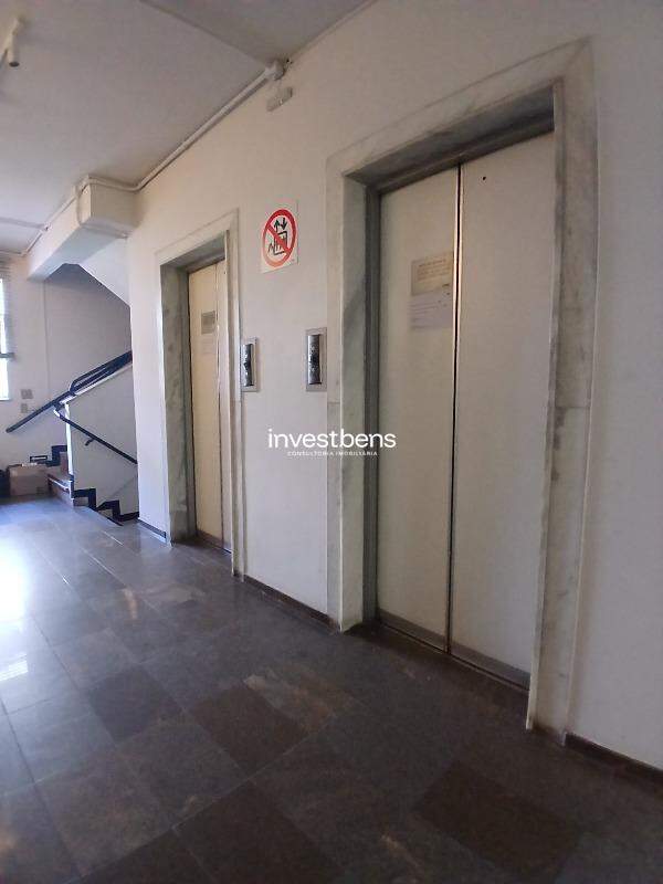 Conjunto de Salas para aluguel no Santa Efigênia: 