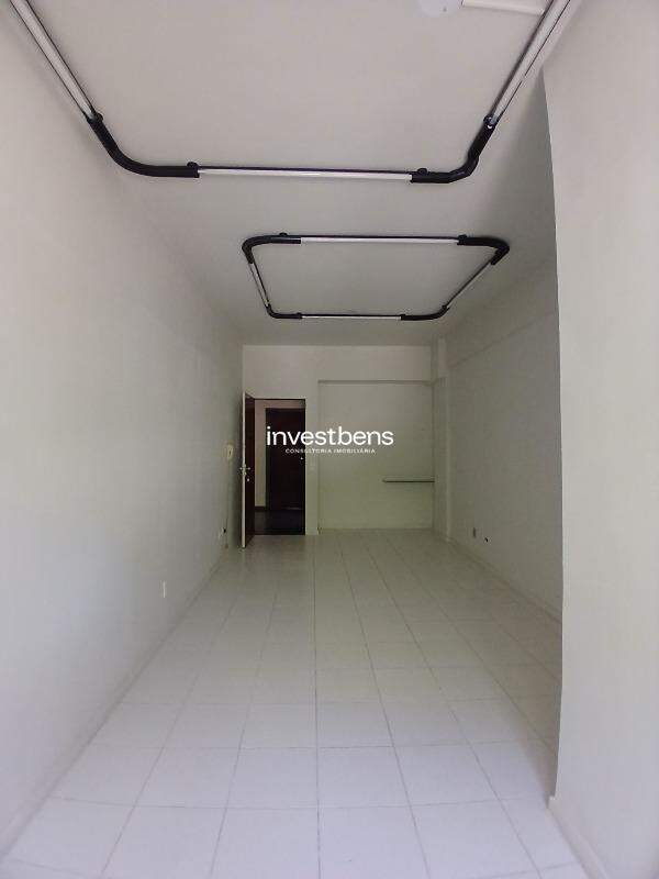 Sala à venda no Estoril: 