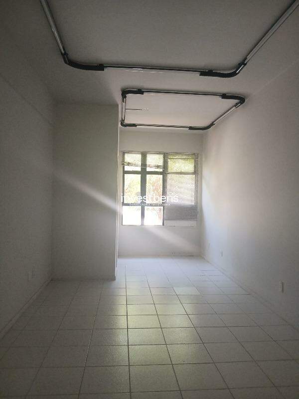 Sala à venda no Estoril: 