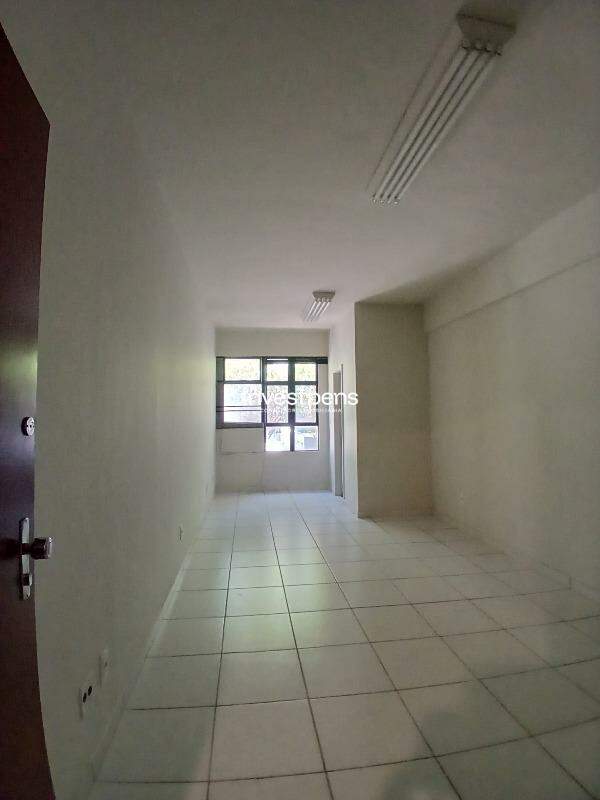 Sala à venda no Estoril: 
