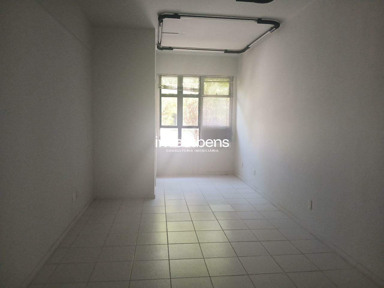 Sala à venda no Estoril: 