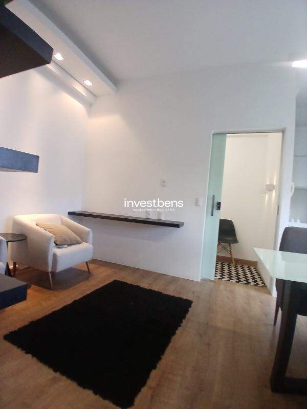 Sala à venda no Sion: 