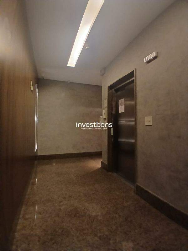 Apartamento à venda no Buritis: 