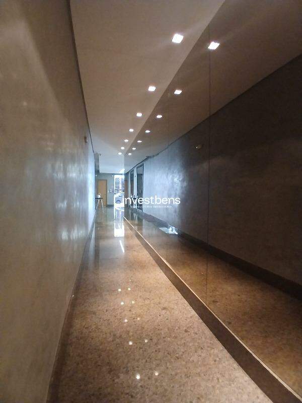 Apartamento à venda no Buritis: 