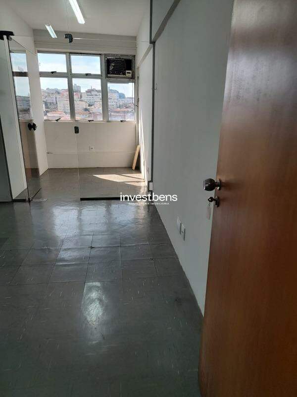 Conjunto de Salas para aluguel no Prado: 