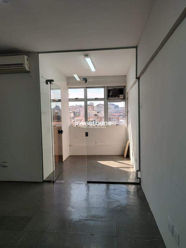 Conjunto de Salas para aluguel no Prado: 