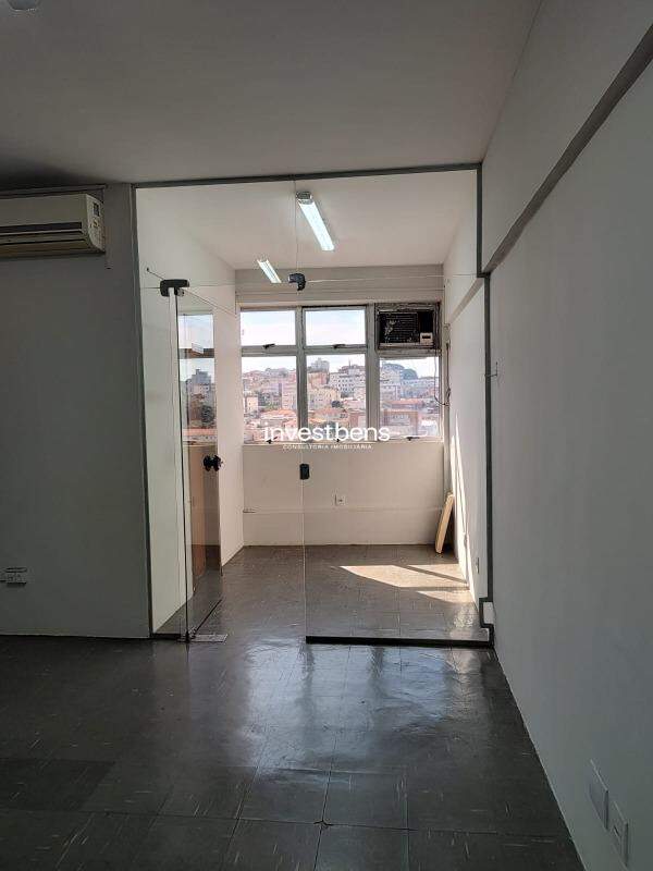 Conjunto de Salas para aluguel no Prado: 