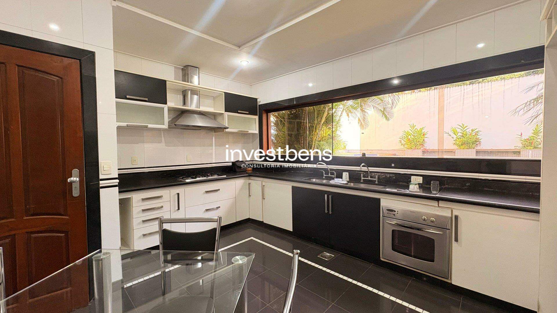 Casa à venda no Bandeirantes (Pampulha): 