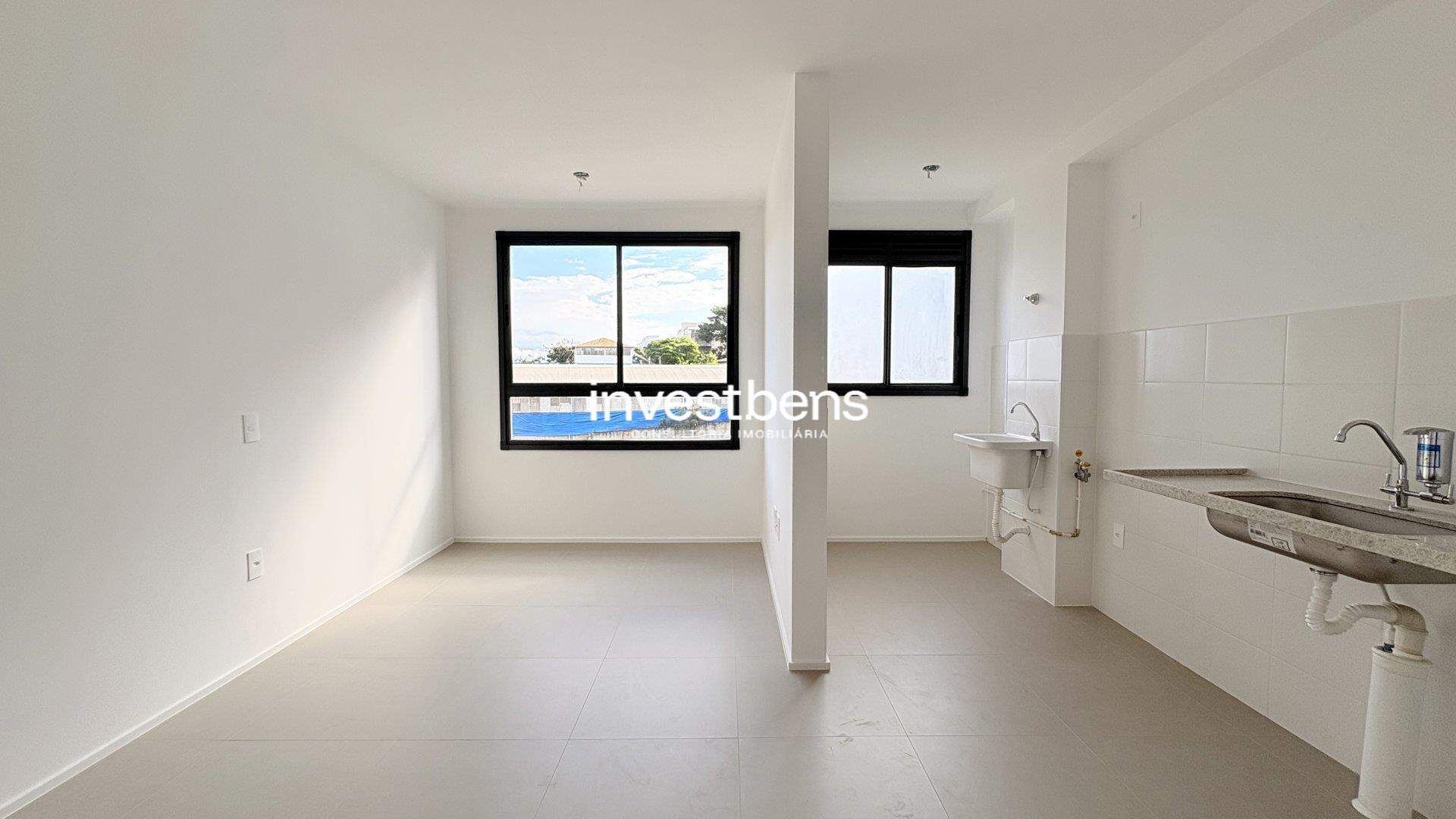 Apartamento à venda no Estoril: 