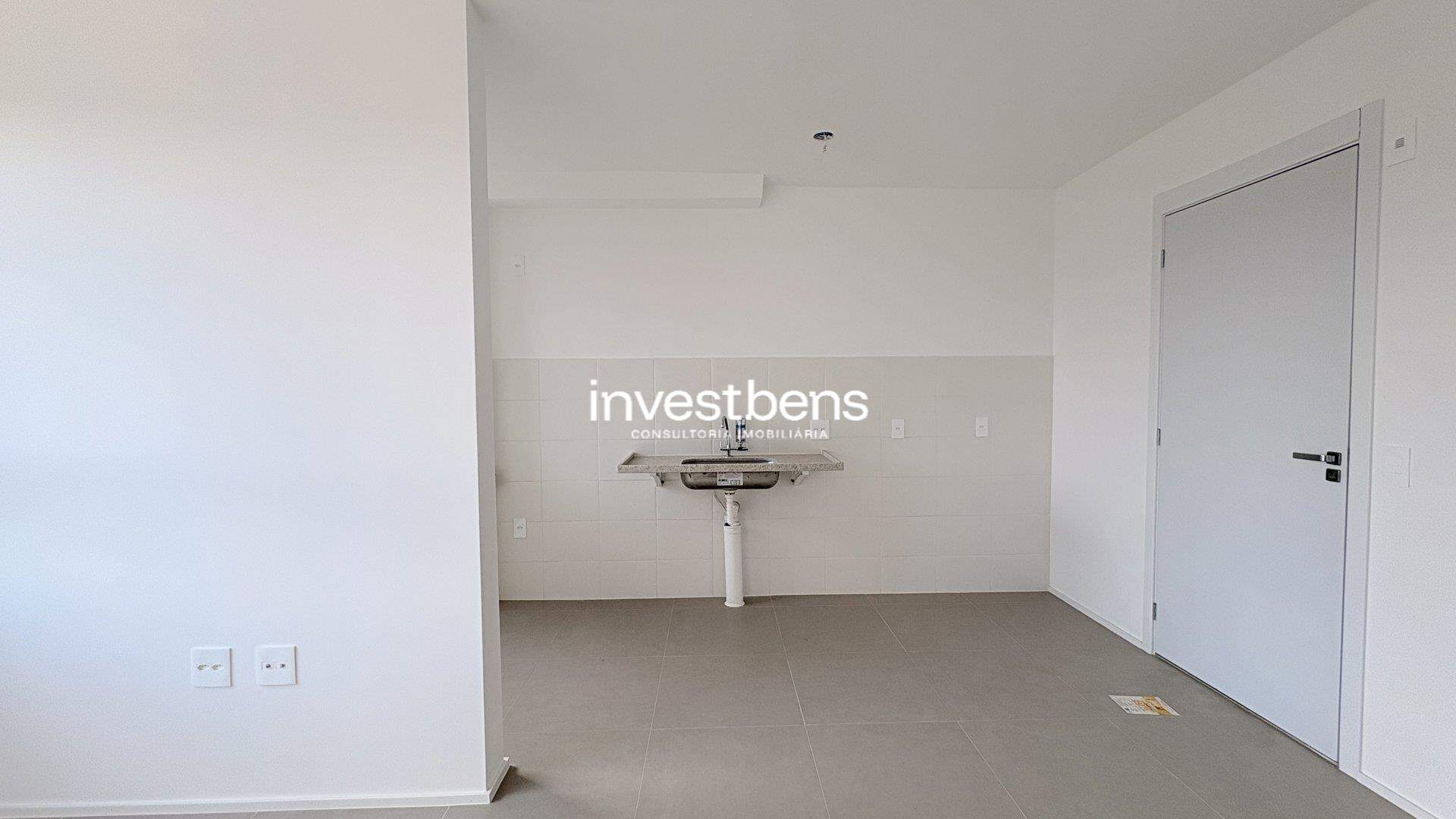 Apartamento à venda no Estoril: 