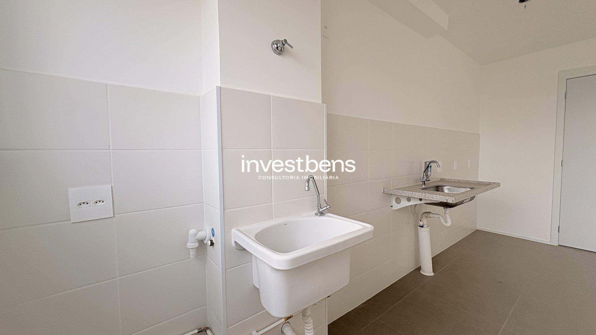 Apartamento à venda no Estoril: 