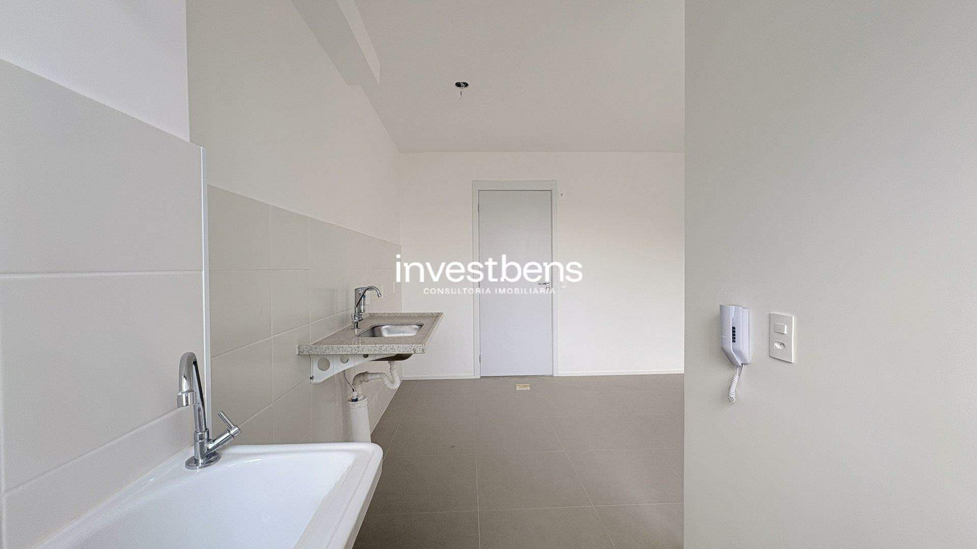 Apartamento à venda no Estoril: 