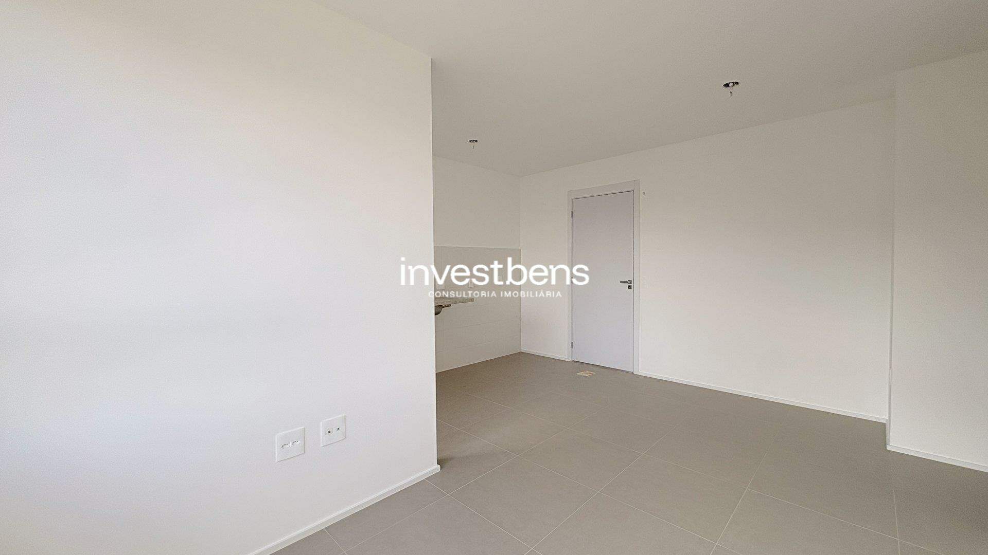 Apartamento à venda no Estoril: 