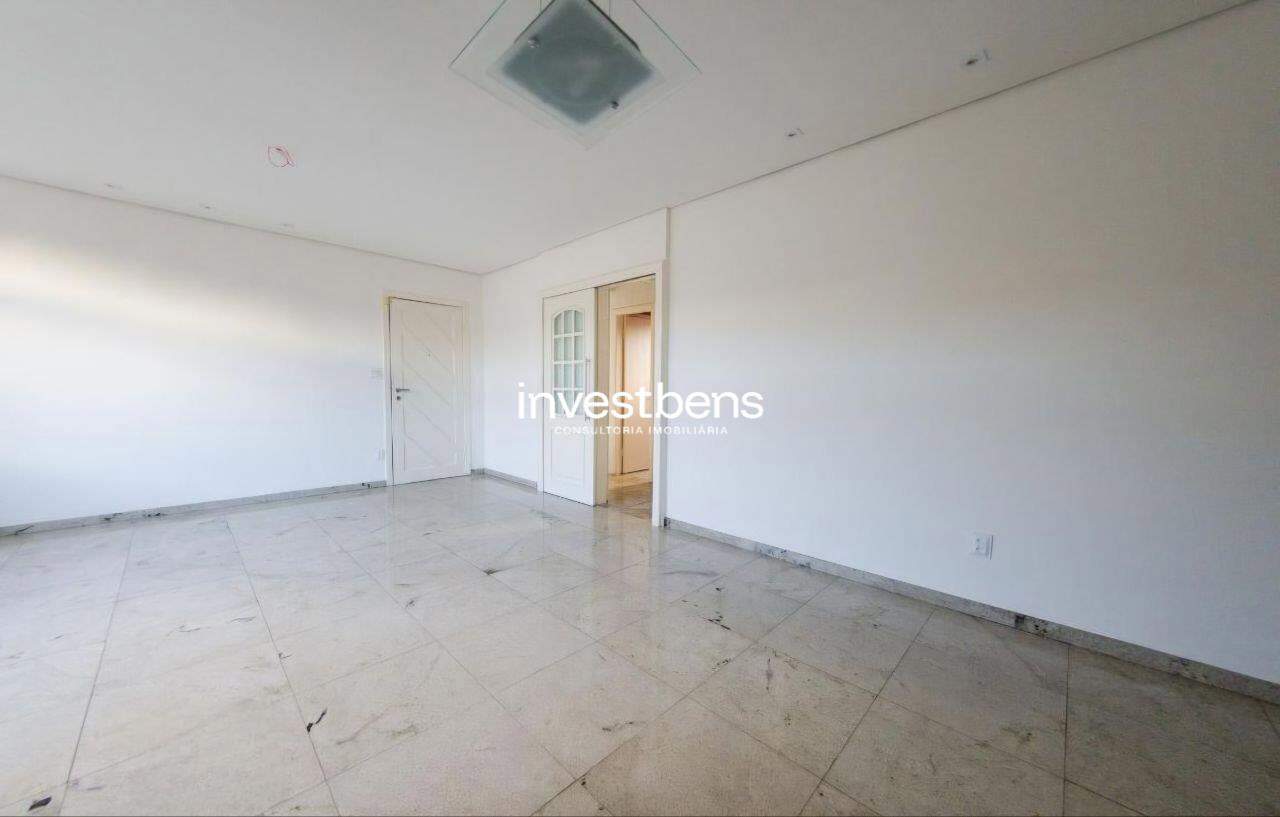 Apartamento à venda no Gutierrez: 