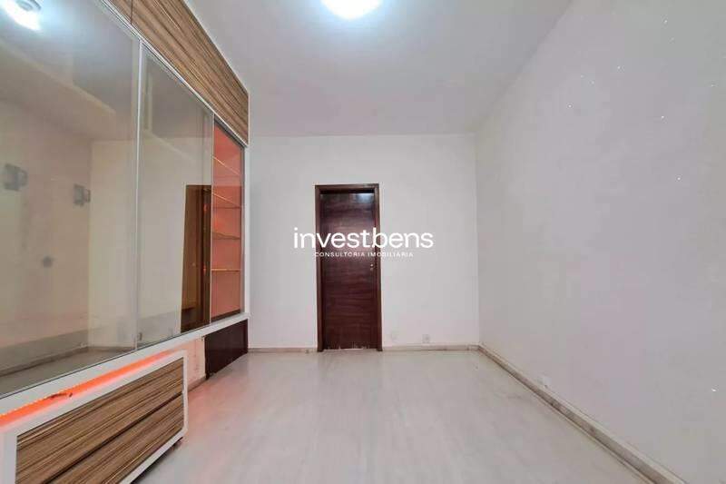 Apartamento à venda no Gutierrez: 