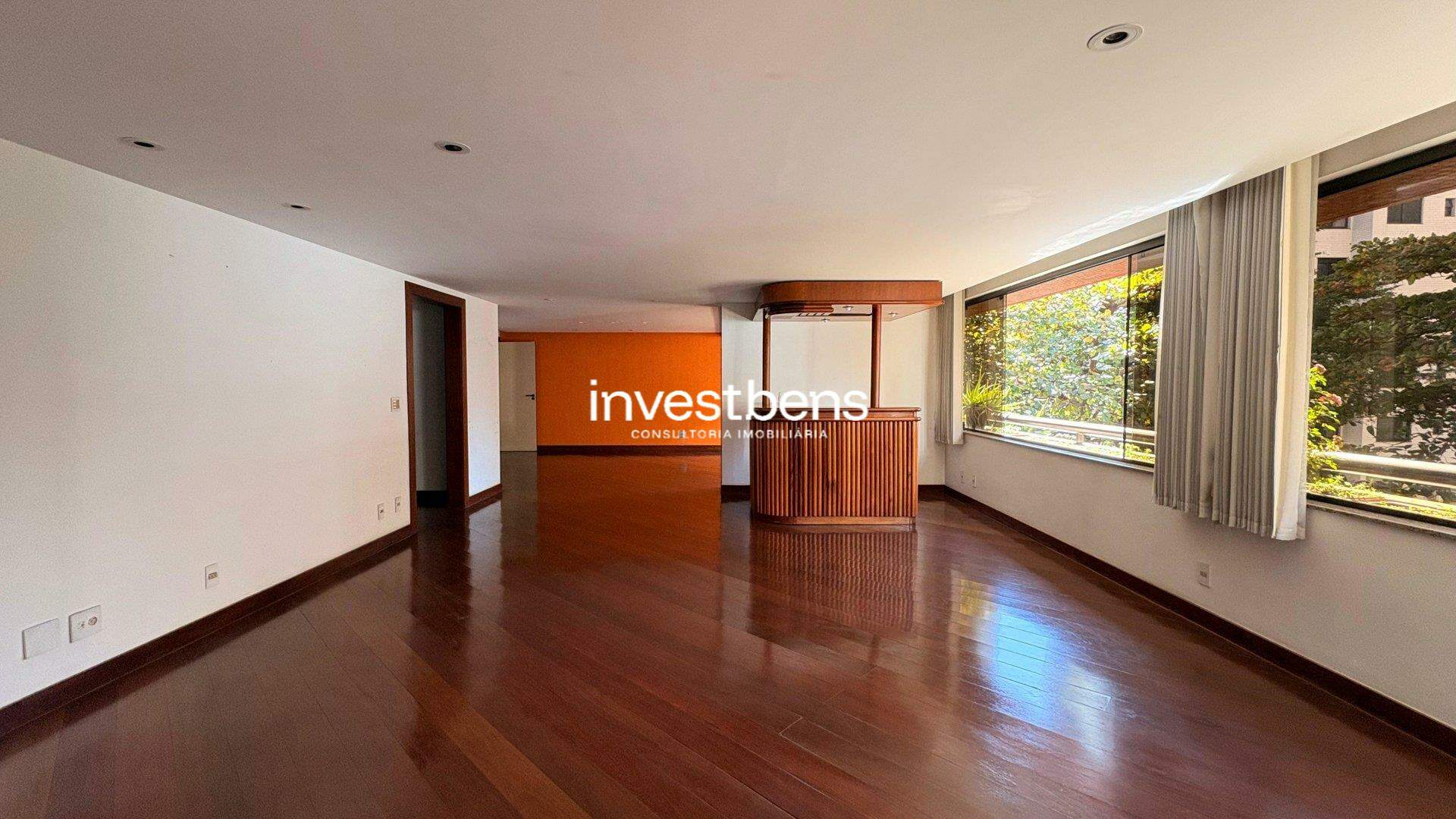 Apartamento à venda no Gutierrez: 