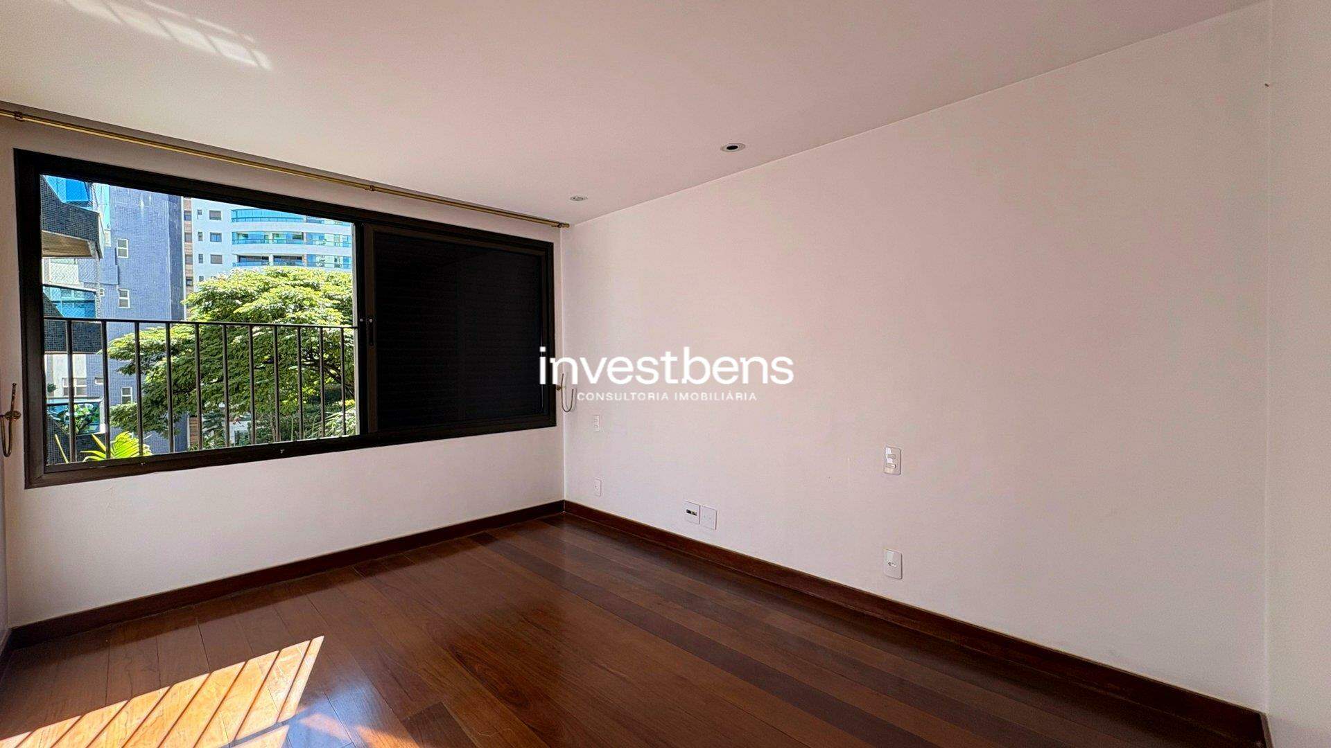 Apartamento à venda no Gutierrez: 