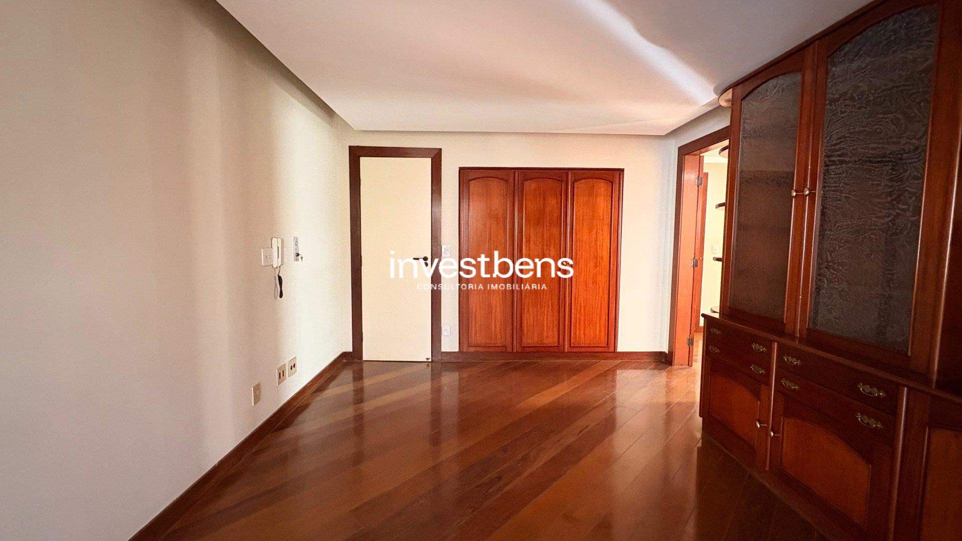 Apartamento à venda no Gutierrez: 