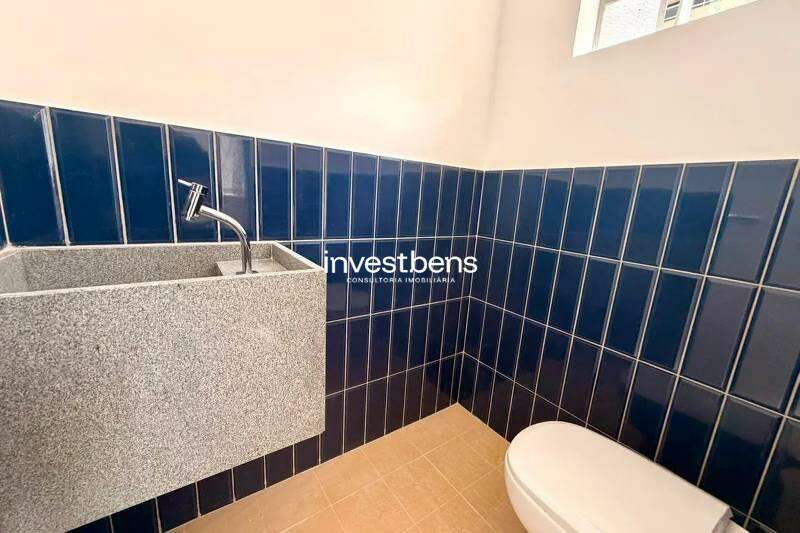 Apartamento à venda no Gutierrez: 