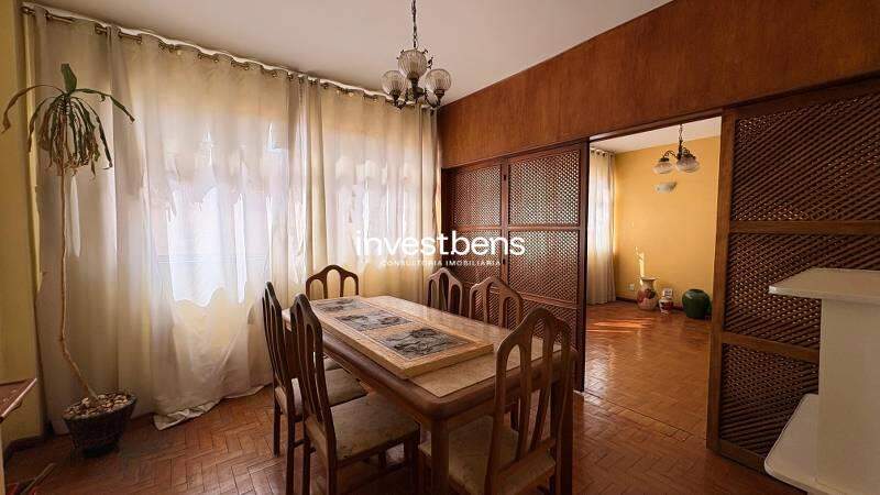 Apartamento à venda no Gutierrez: 