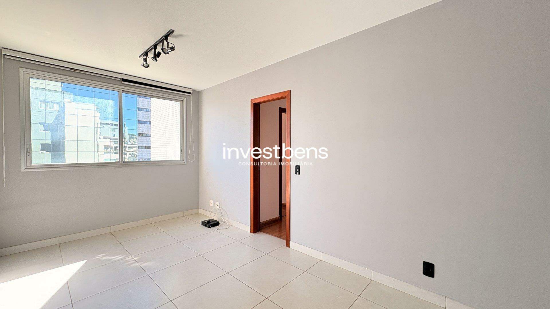 Apartamento à venda no Gutierrez: 