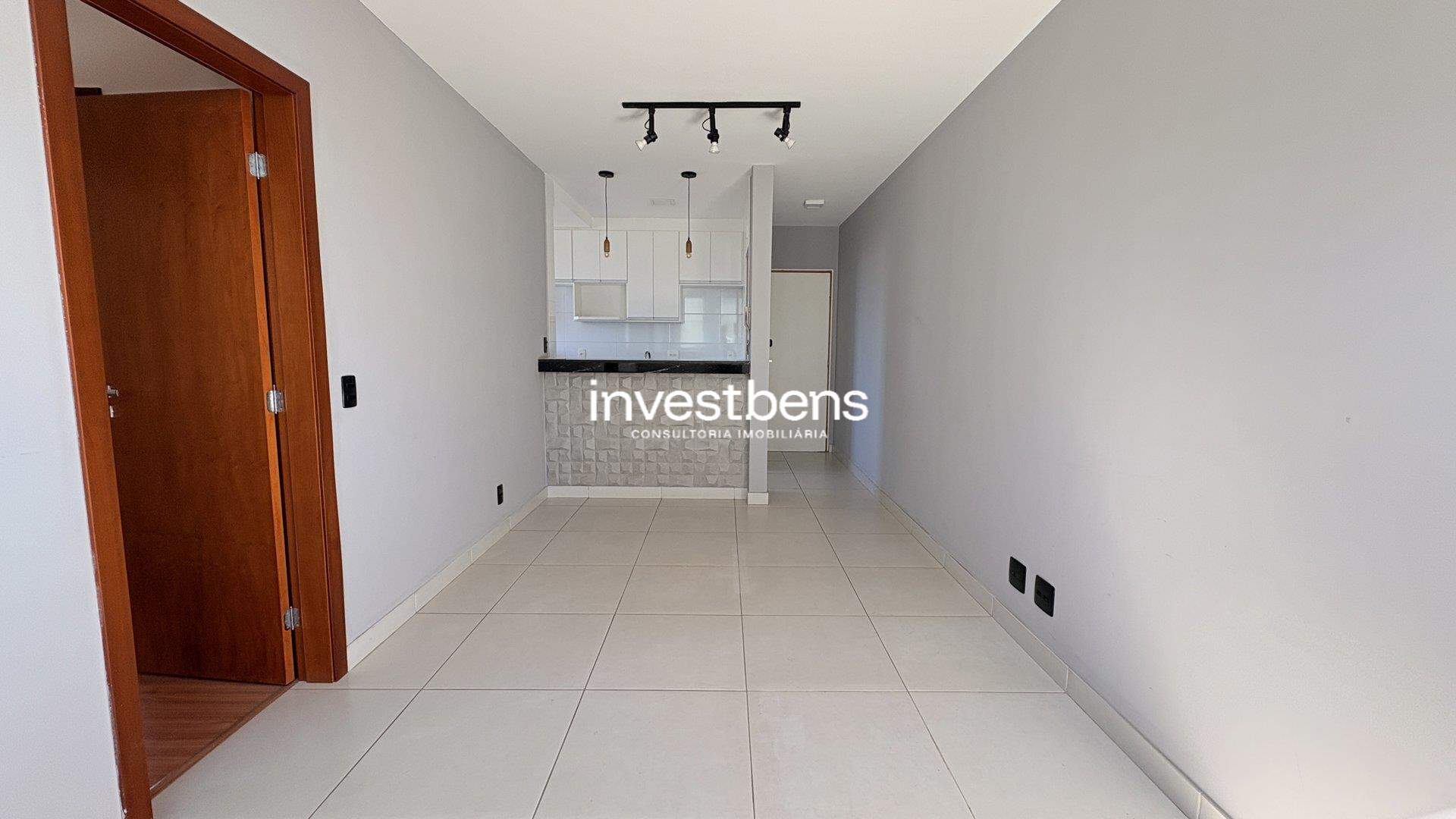 Apartamento à venda no Gutierrez: 