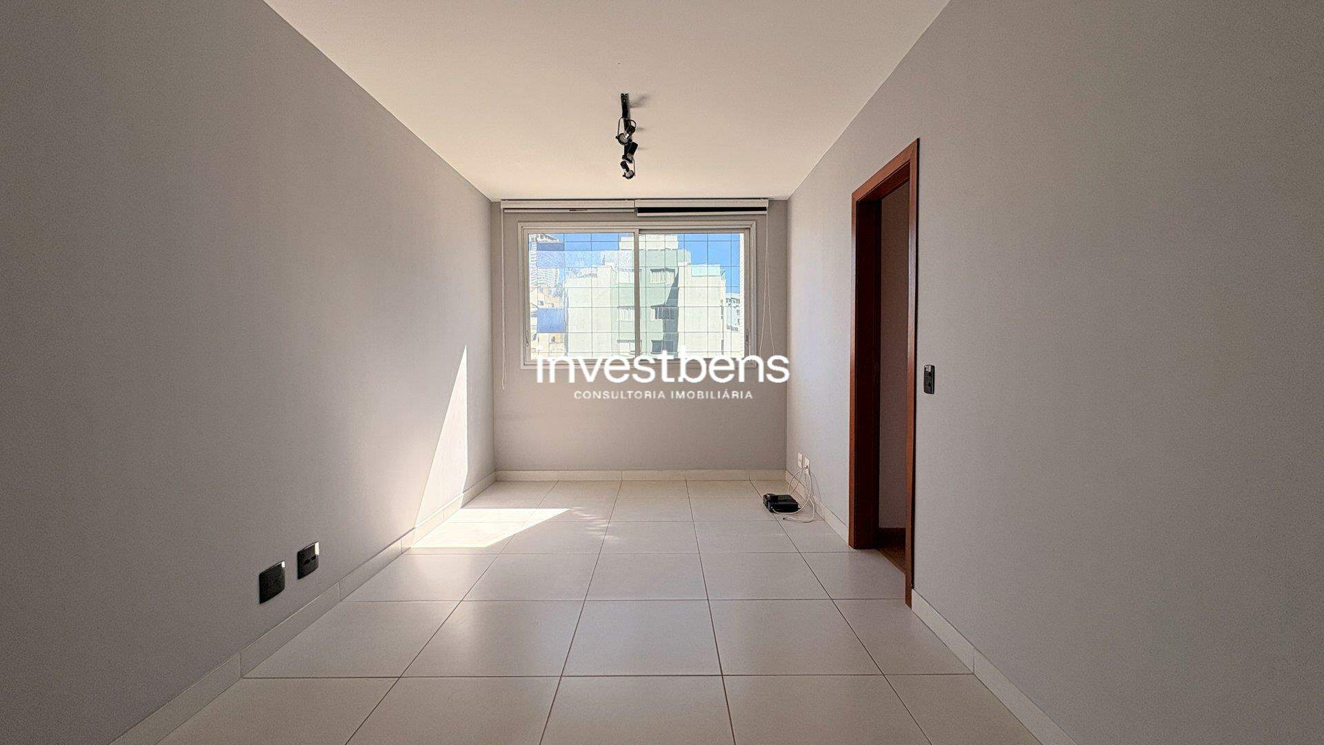 Apartamento à venda no Gutierrez: 