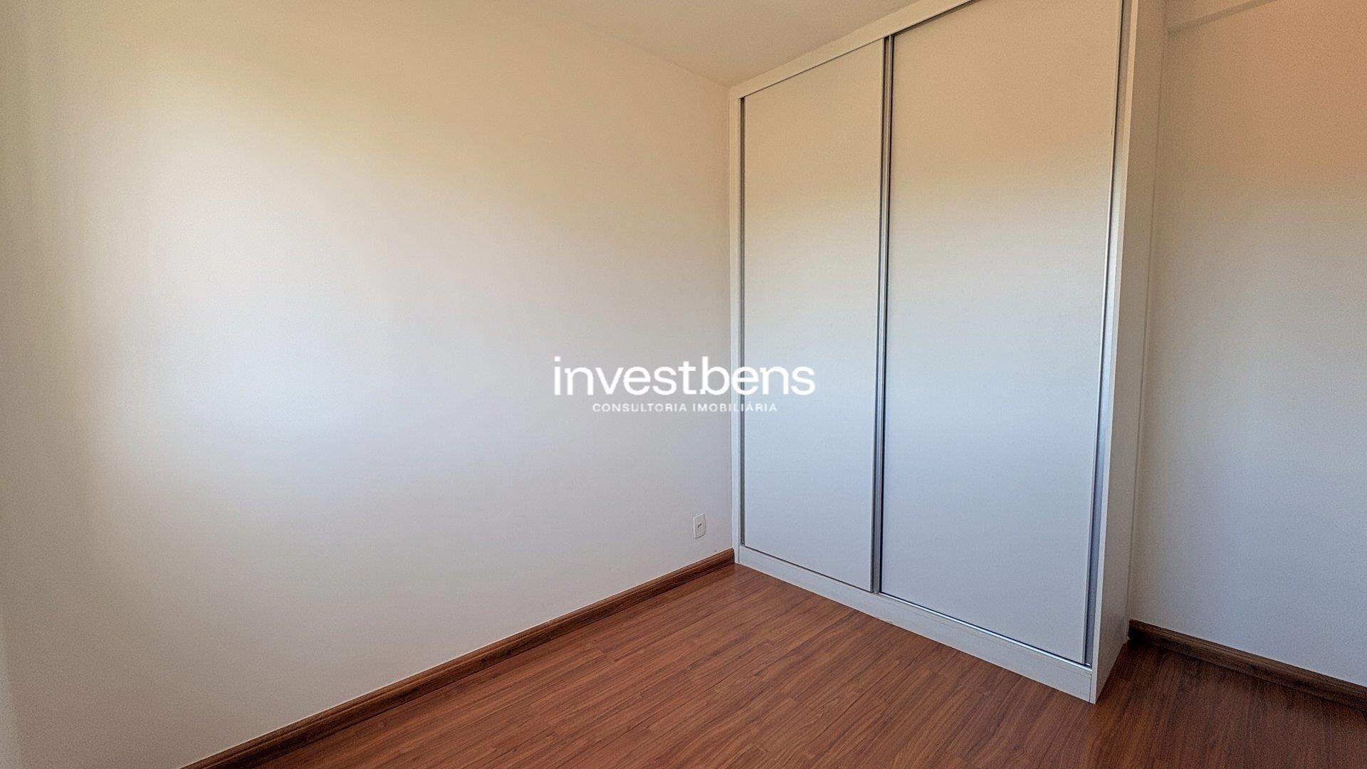 Apartamento à venda no Gutierrez: 