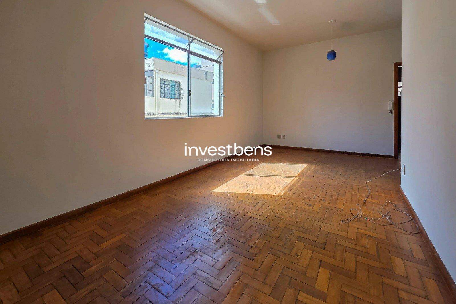 Apartamento à venda no Gutierrez: 