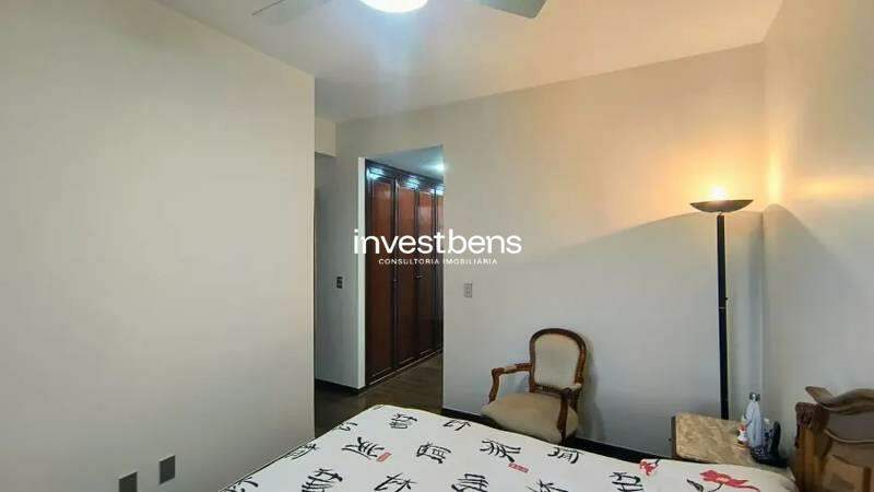 Apartamento à venda no Gutierrez: 