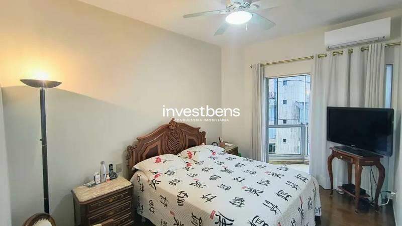 Apartamento à venda no Gutierrez: 
