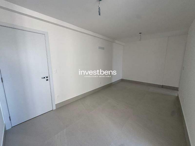 Apartamento à venda no Cidade Nova: 