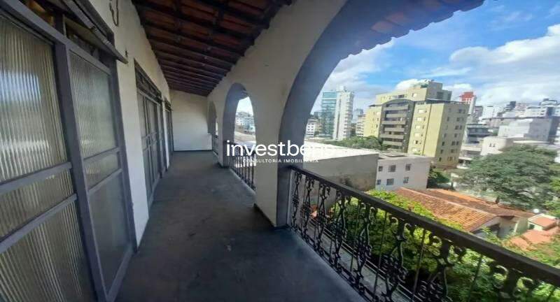Casa à venda no Cidade Nova: 