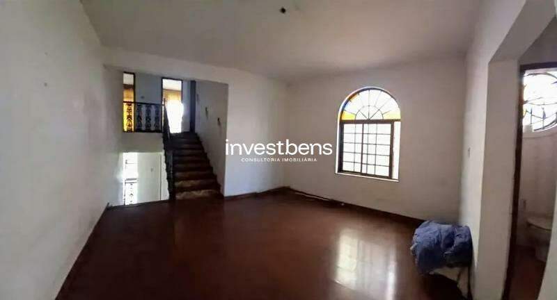 Casa à venda no Cidade Nova: 