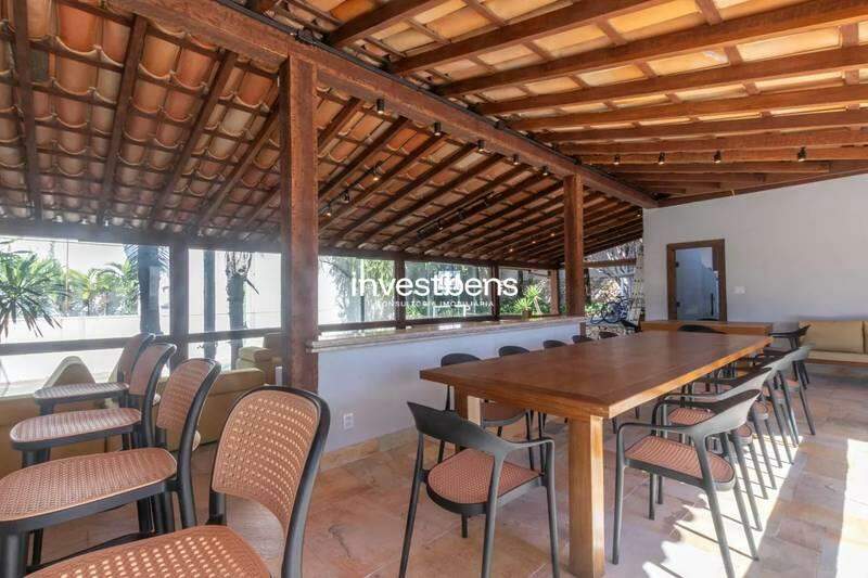 Casa à venda no São Bento: 
