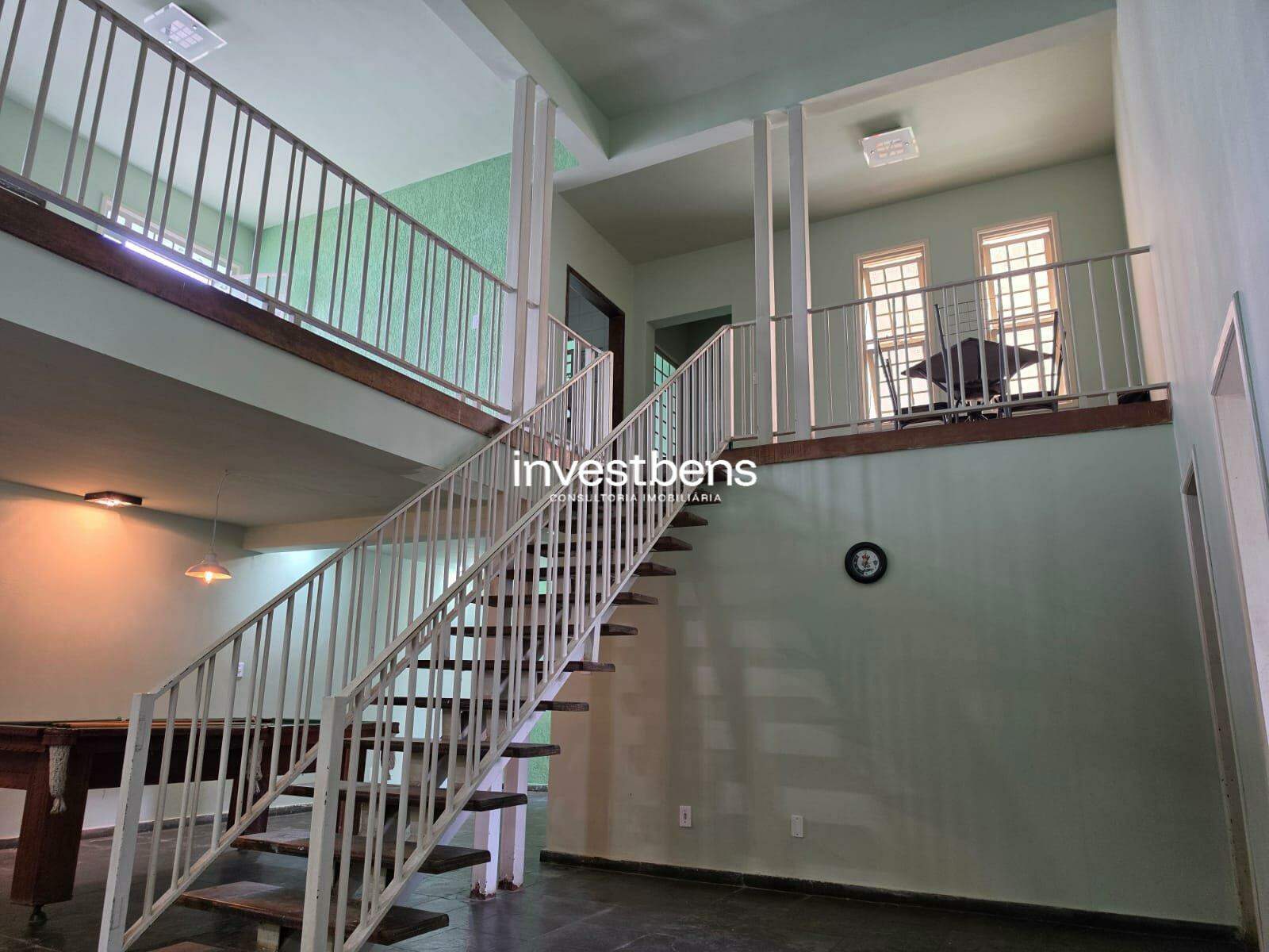 Casa à venda no Nova Granada: 