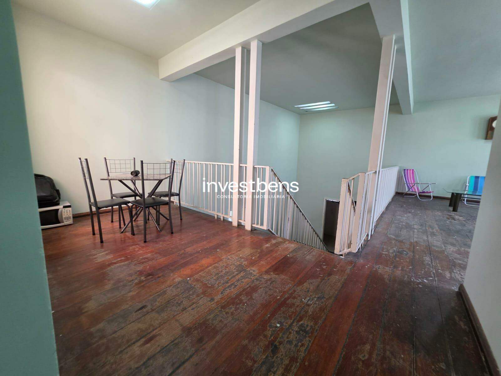 Casa à venda no Nova Granada: 