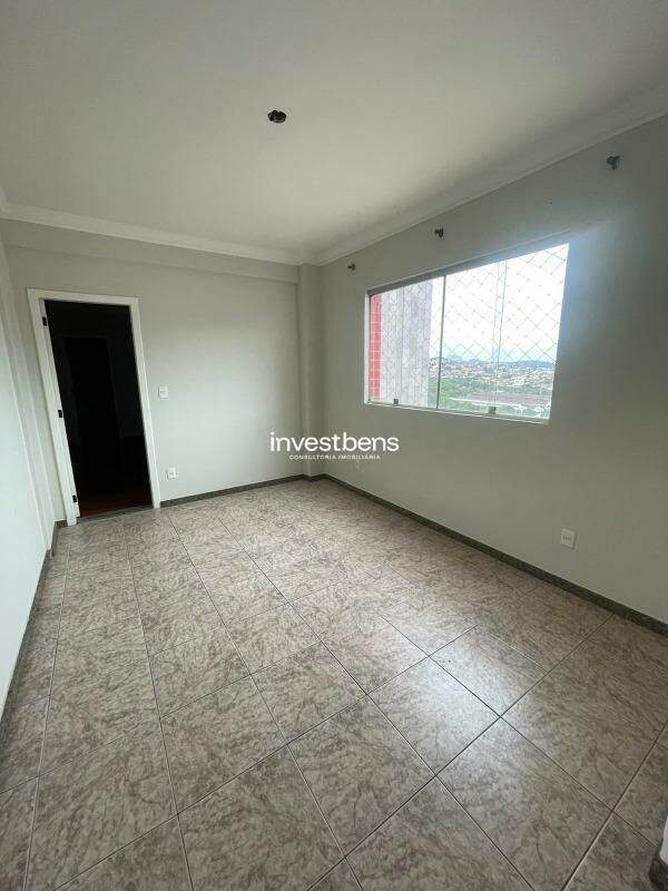 Apartamento à venda no Sagrada Família: 