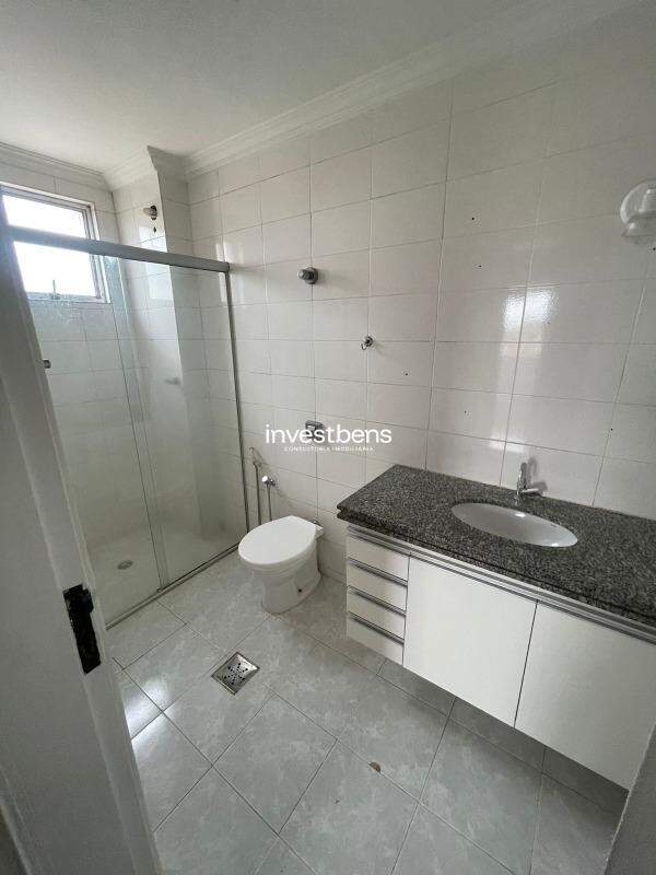 Apartamento à venda no Sagrada Família: 