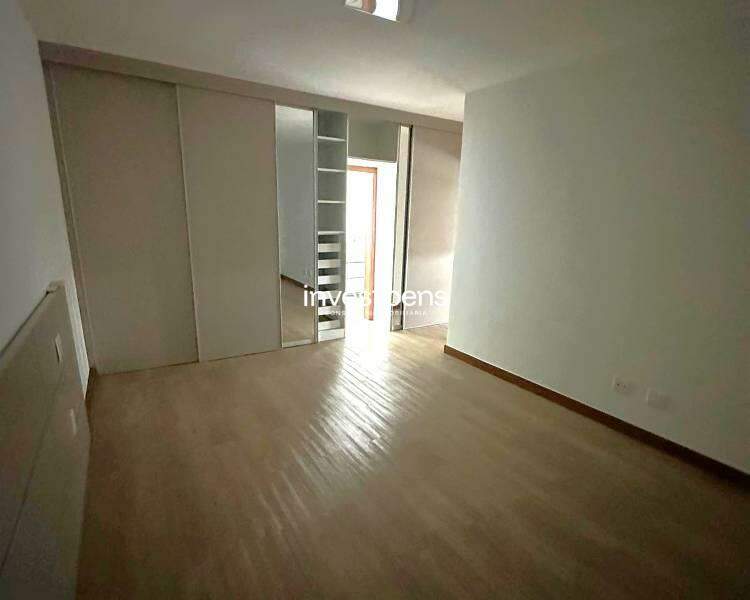 Apartamento à venda no São Luíz: 