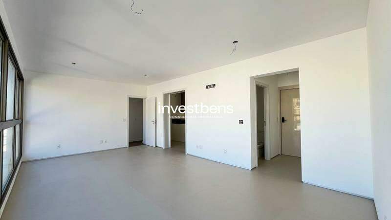 Apartamento à venda no Cruzeiro: 