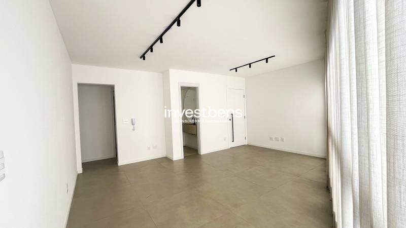 Apartamento à venda no São Pedro: 