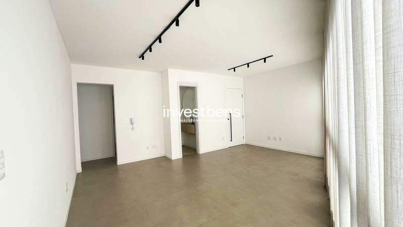 Apartamento à venda no São Pedro: 