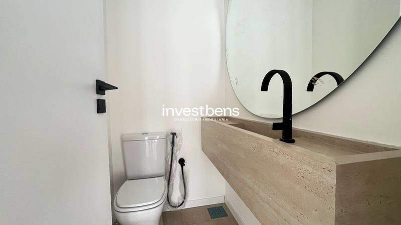 Apartamento à venda no São Pedro: 